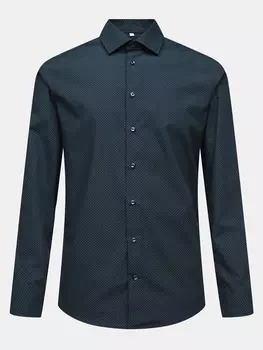 Рубашки Seidensticker