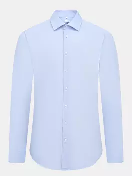 Рубашки Seidensticker