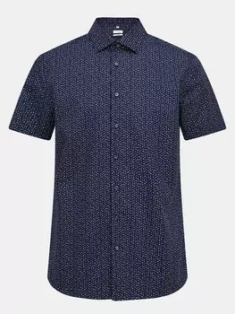 Рубашки Seidensticker