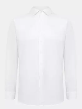 Рубашки Seidensticker