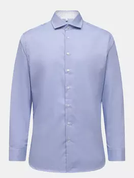 Рубашки Seidensticker