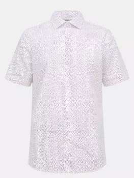 Рубашки Seidensticker