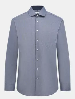 Рубашки Seidensticker