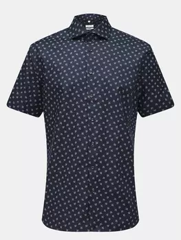 Рубашки Seidensticker