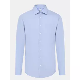 Рубашки Seidensticker