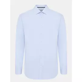 Рубашки Seidensticker