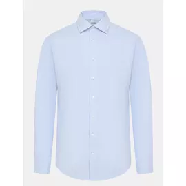 Рубашки Seidensticker