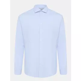 Рубашки Seidensticker