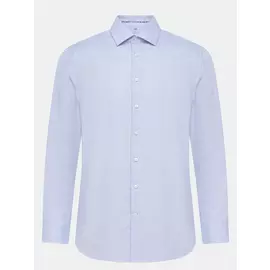 Рубашки Seidensticker