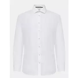 Рубашки Seidensticker