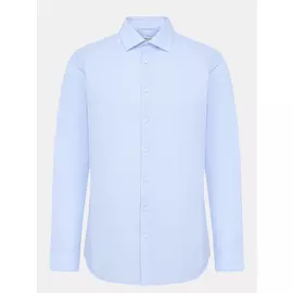 Рубашки Seidensticker