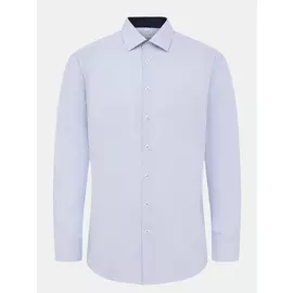 Рубашки Seidensticker