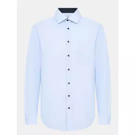 Рубашки Seidensticker