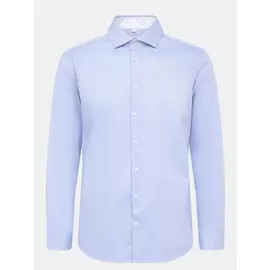 Рубашки Seidensticker