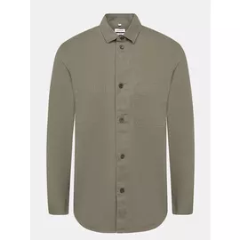 Рубашки Seidensticker