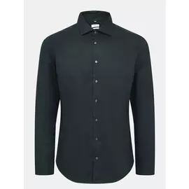 Рубашки Seidensticker