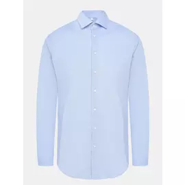 Рубашки Seidensticker