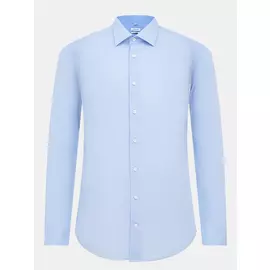 Рубашки Seidensticker