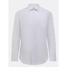 Рубашки Seidensticker