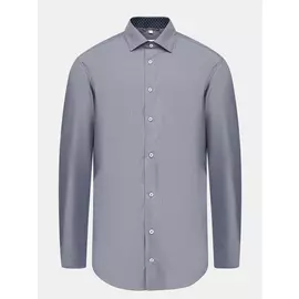 Рубашки Seidensticker