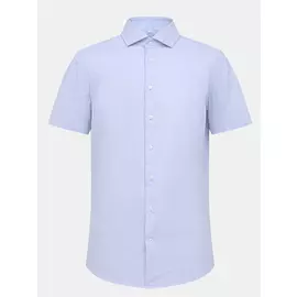 Рубашки Seidensticker