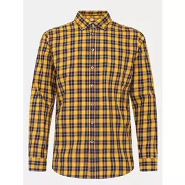 Рубашки Seidensticker