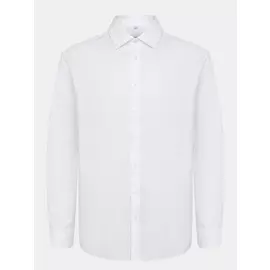 Рубашки Seidensticker