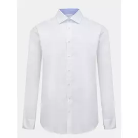 Рубашки Seidensticker