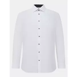 Рубашки Seidensticker