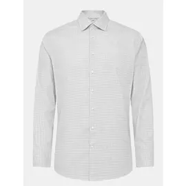 Рубашки Seidensticker