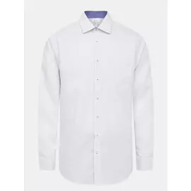 Рубашки Seidensticker