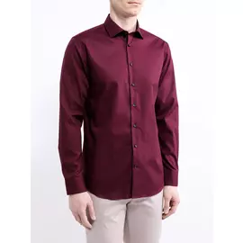 Рубашки Seidensticker