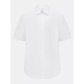 Рубашки Seidensticker