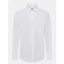 Рубашки Seidensticker