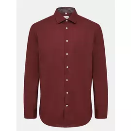 Рубашки Seidensticker