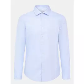 Рубашки Seidensticker