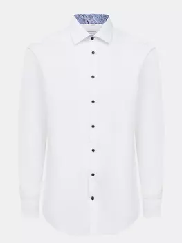 Рубашки Seidensticker