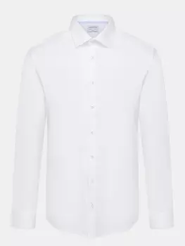 Рубашки Seidensticker