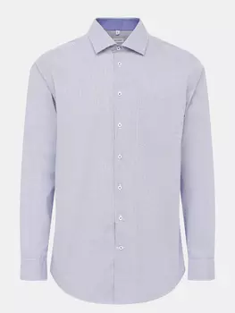 Рубашки Seidensticker