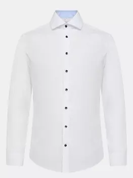 Рубашки Seidensticker