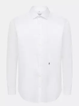 Рубашки Seidensticker