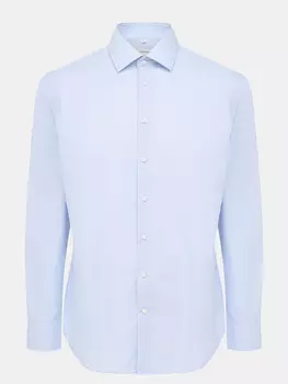 Рубашки Seidensticker