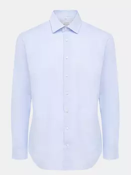 Рубашки Seidensticker