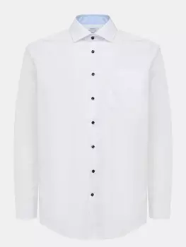 Рубашки Seidensticker