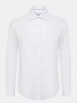 Рубашки Seidensticker