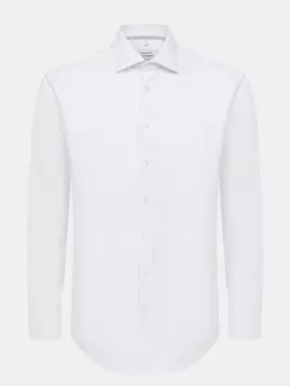 Рубашки Seidensticker