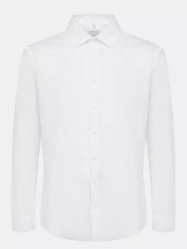 Рубашки Seidensticker