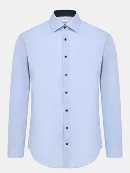 Рубашки Seidensticker