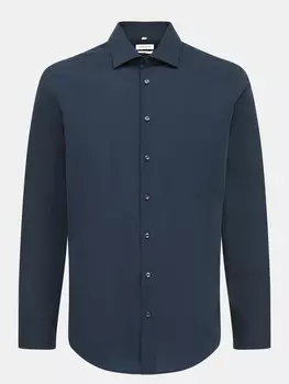 Рубашки Seidensticker