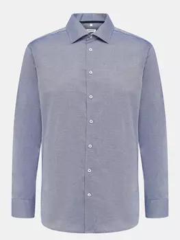 Рубашки Seidensticker